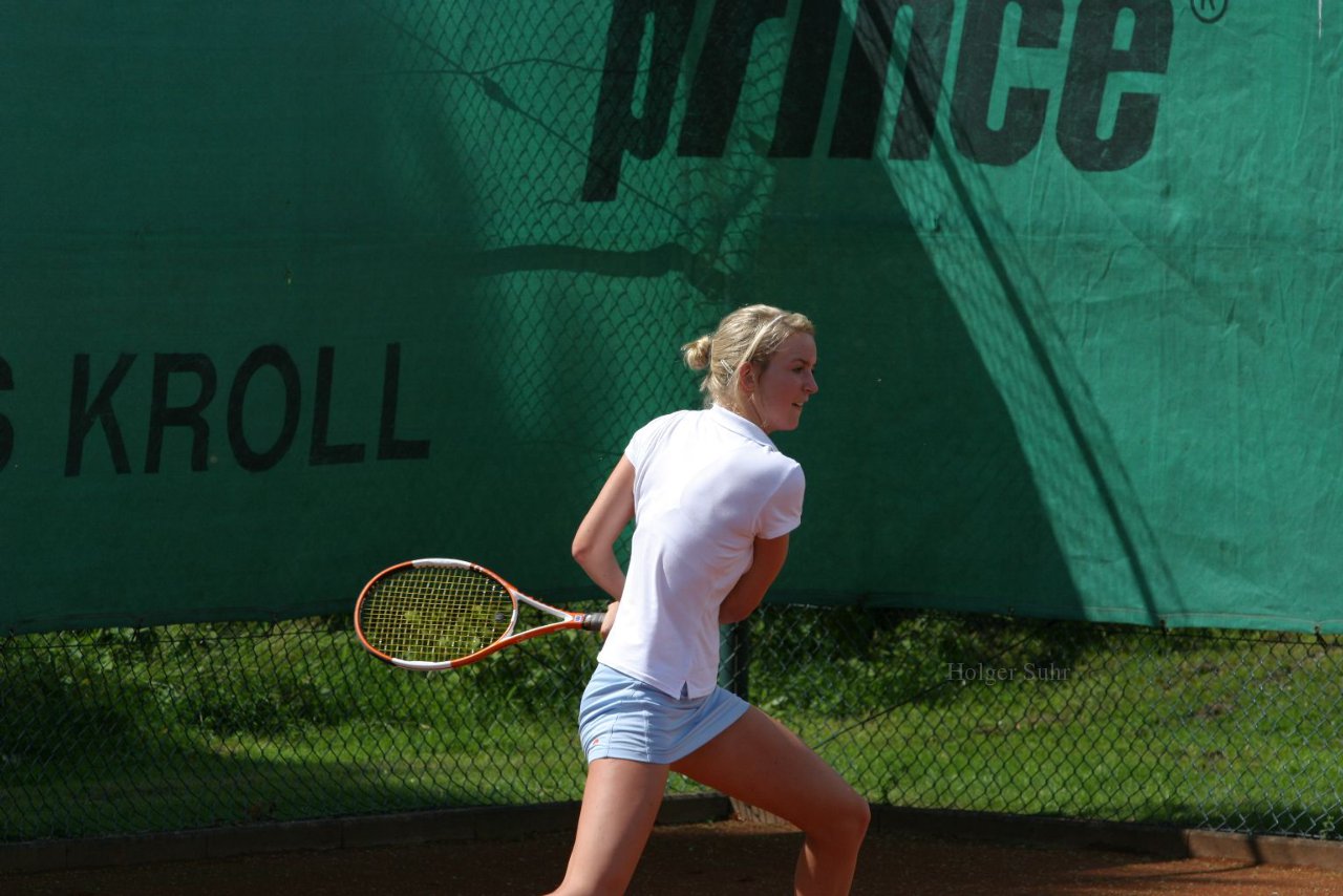 Bild 52 - 10.HSP - 2007